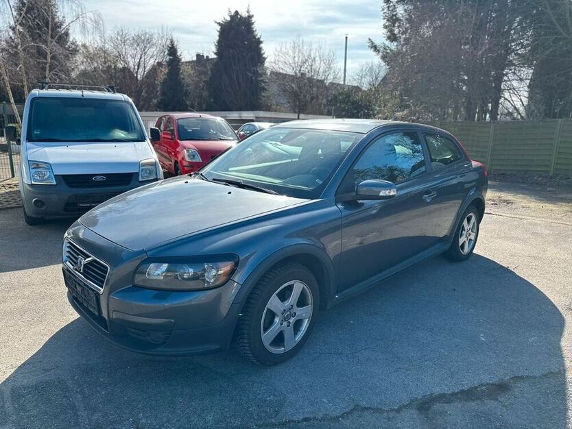 C30