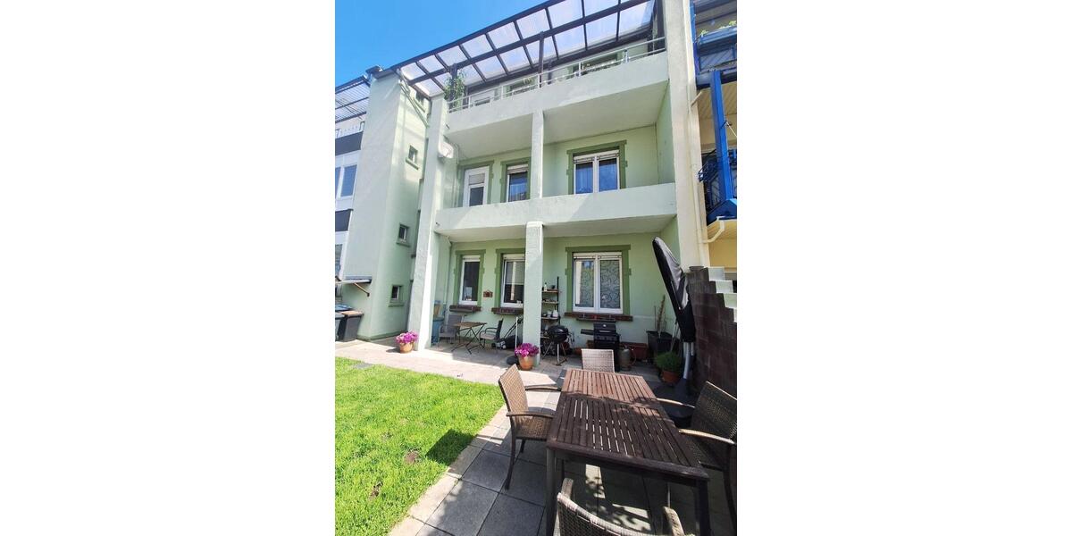 Mehrfamilienhaus, Wohnhaus Gevelsberg - 650.000&euro; | Angebot:26313922