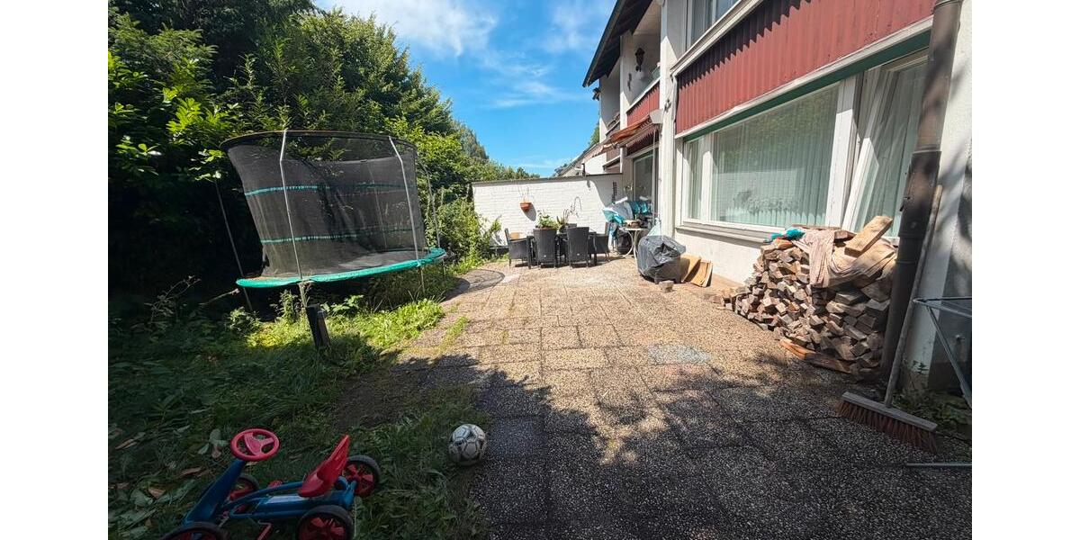 Doppelhaushälfte Wuppertal Eckbusch - 6 Zimmer, 150 m&sup2;, 535.000&euro; | Angebot:27163909