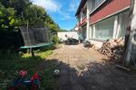 Einfamilienhaus Wuppertal Eckbusch - 6 Zimmer, 150 m&sup2;, 535.000&euro; | Angebot:27163909