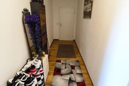 Wohnung Dormagen Hackenbroich - 2 Zimmer, 63 m&sup2;, 850&euro; | Angebot:26459602