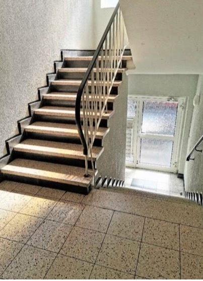 Erdgeschoßwohnung Wuppertal Gemarkung Barmen - 3 Zimmer, 69 m&sup2;, 249.000&euro; | Angebot:26889930