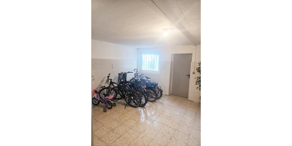 Erdgeschoßwohnung Hagen Hagen-Mitte - 3 Zimmer, 88 m&sup2;, 162.200&euro; | Angebot:26638237