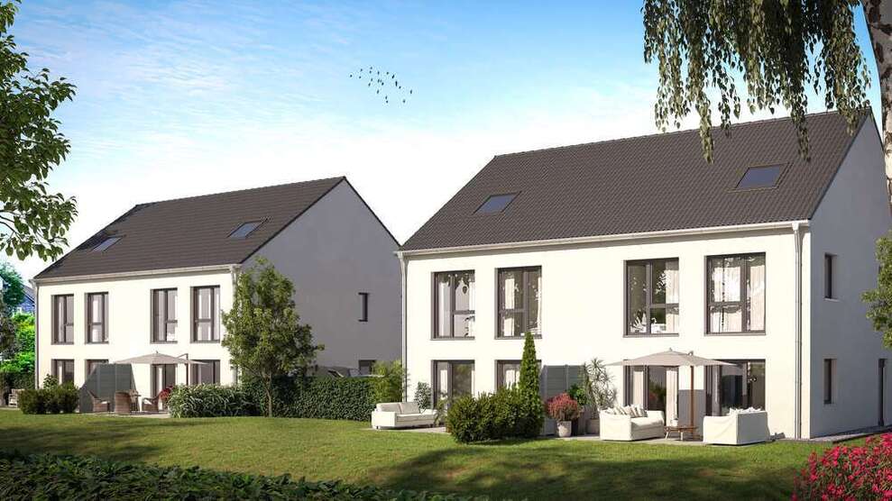 Haus zum Kaufen in Wuppertal 639.000 € 160 m²
