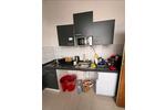 Etagenwohnung Solingen Aufderhöhe - 1 Zimmer, 30 m&sup2;, 400&euro; | Angebot:26671723
