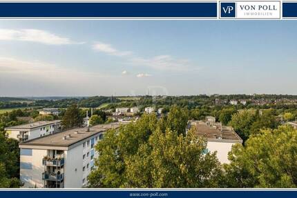 Wohnung Velbert Birth - 2 Zimmer, 66 m&sup2;, 139.000&euro; | Angebot:26840925