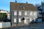 Mehrfamilienhaus, Wohnhaus Wuppertal Langerfeld - 1 Zimmer, 272 m&sup2;, 398.000&euro; | Angebot:25731004