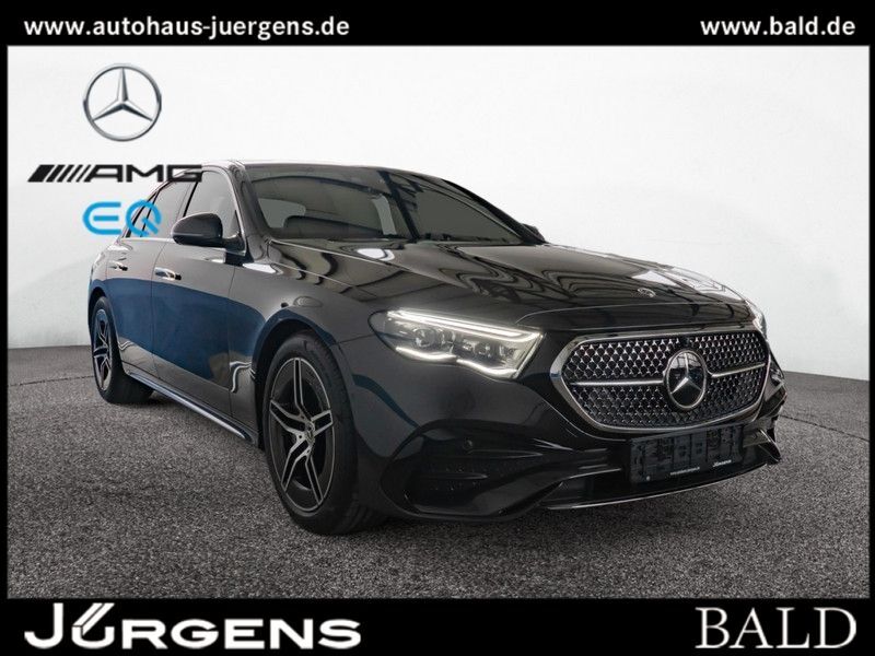E 200