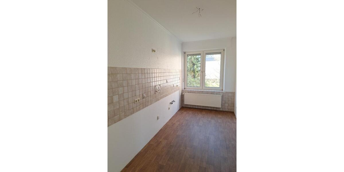 Etagenwohnung Solingen - 3 Zimmer, 80 m&sup2;, 560&euro; | Angebot:25784080