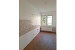 Etagenwohnung Solingen - 3 Zimmer, 80 m&sup2;, 560&euro; | Angebot:25784080
