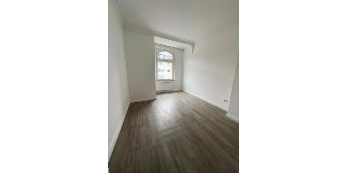 Etagenwohnung Hagen Hagen-Mitte - 3 Zimmer, 75 m&sup2;, 490&euro; | Angebot:26492210