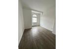 Etagenwohnung Hagen Hagen-Mitte - 3 Zimmer, 75 m&sup2;, 490&euro; | Angebot:26492210