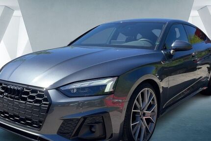 Audi A5 22.400 km 38.670 &euro; Bergisch Gladbach 51465