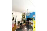 Etagenwohnung Wuppertal Elberfeld - 2 Zimmer, 73 m&sup2;, 595&euro; | Angebot:26414583
