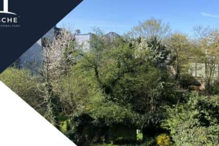 Wohnung Düsseldorf Stadtbezirk 2 - 3 Zimmer, 146 m&sup2;, 595.000&euro; | Angebot:22330009