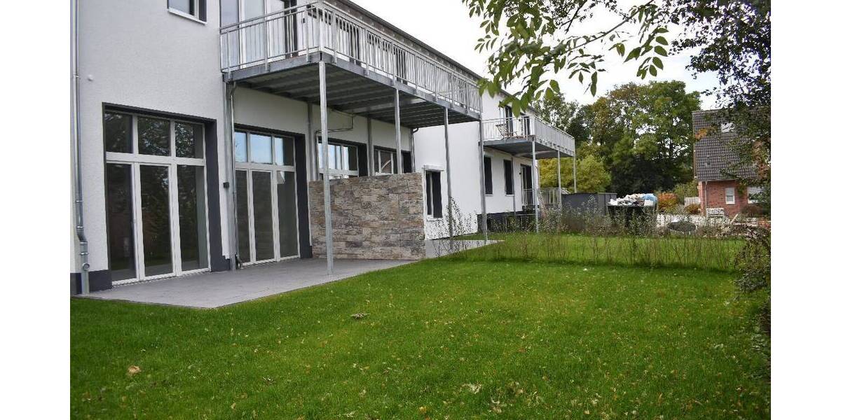 Etagenwohnung Sprockhövel Haßlinghausen - 3 Zimmer, 141 m&sup2;, 493.500&euro; | Angebot:26499109