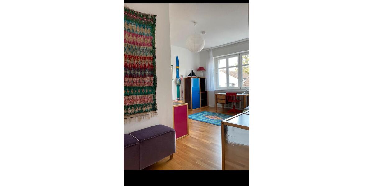 Etagenwohnung Hagen Hagen-Mitte - 3 Zimmer, 120 m&sup2;, 1.790&euro; | Angebot:26546155