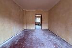 Mehrfamilienhaus, Wohnhaus Hagen Hagen-Nord - 848.000&euro; | Angebot:26350009