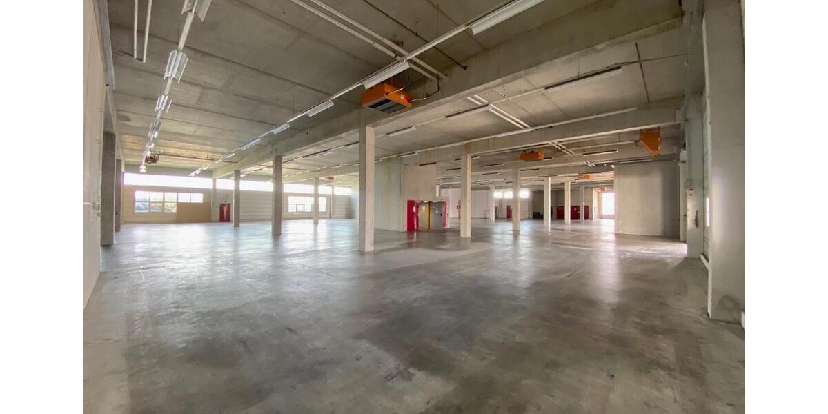 Gewerbeobjekt Lindlar - 6&euro; | Angebot:26048506