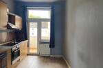 Etagenwohnung Hagen Haspe - 2 Zimmer, 60 m&sup2;, 360&euro; | Angebot:26909091