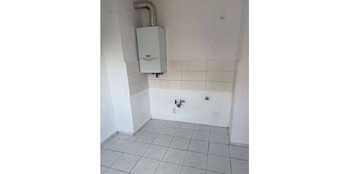 Etagenwohnung Düsseldorf Derendorf - 2 Zimmer, 53 m&sup2;, 630&euro; | Angebot:26875476