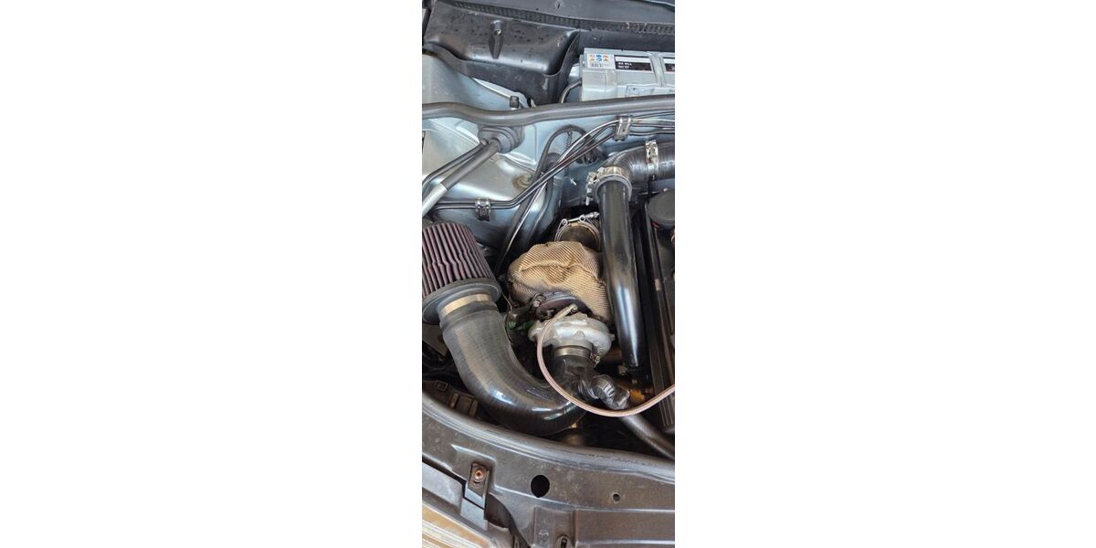 Audi A4 455.555 km 7.999 &euro; Solingen 42659