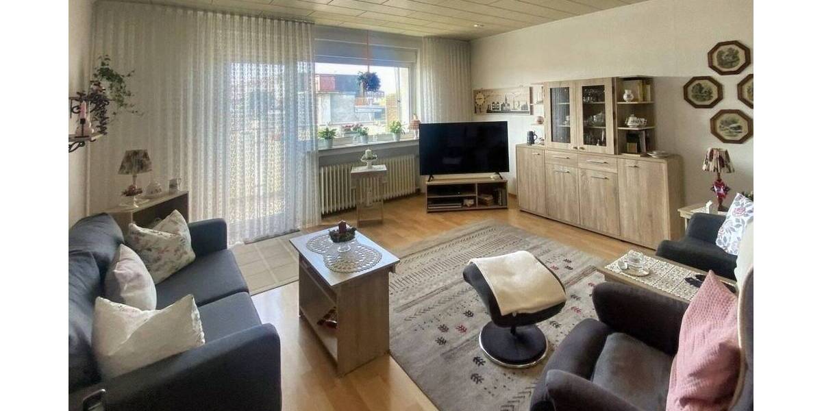 Gewerbeobjekt Langenfeld Immigrath - 4 Zimmer, 1.995.000&euro; | Angebot:26687519