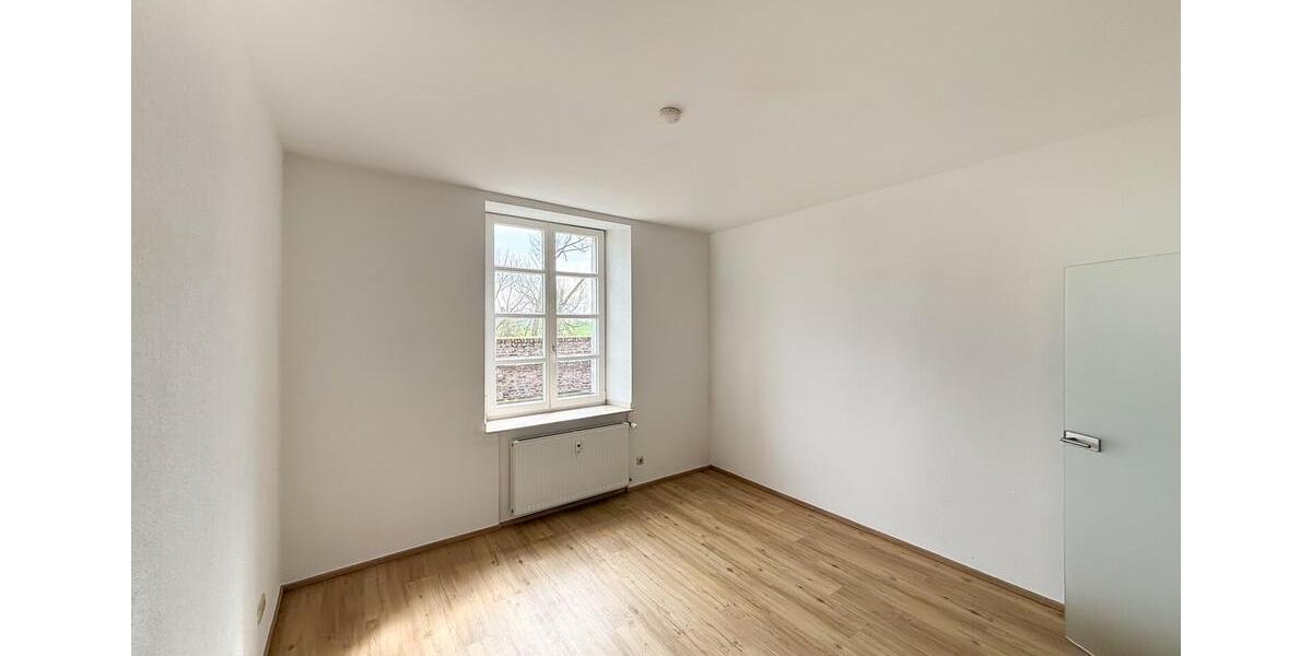 Etagenwohnung Dormagen Sankt Peter - 2 Zimmer, 58 m&sup2;, 696&euro; | Angebot:26292998