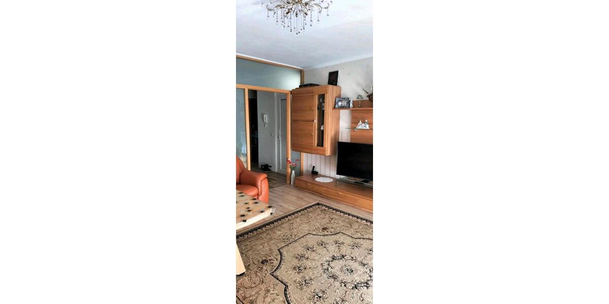 Erdgeschoßwohnung Bergisch Gladbach Paffrath - 2 Zimmer, 61 m&sup2;, 249.000&euro; | Angebot:26114667