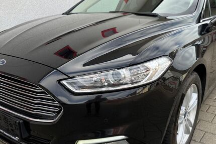 Ford Mondeo 210.100 km 7.490 &euro; Bergisch Gladbach 51467