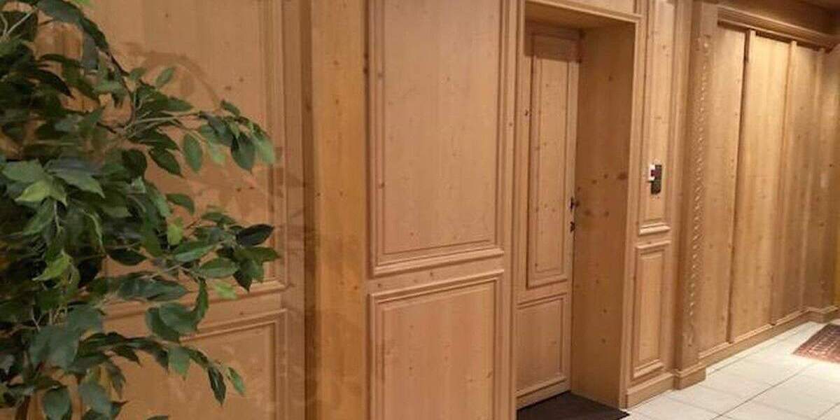 Etagenwohnung Hagen Vorhalle - 2 Zimmer, 75 m&sup2;, 450&euro; | Angebot:25751704