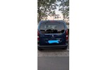 Rifter L1 Active PureTech 110