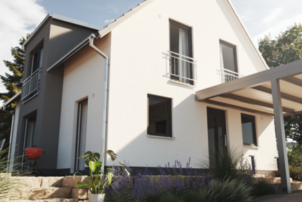 Haus zum Kaufen in Mettmann 599.243 € 140 m² 5 zimmer