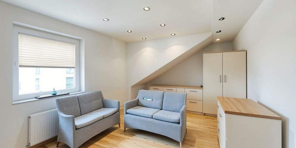 Mehrfamilienhaus, Wohnhaus Remscheid Innen - 1 Zimmer, 335 m&sup2;, 895.000&euro; | Angebot:25657099