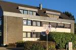 Gewerbeobjekt Leverkusen Manfort - 490&euro; | Angebot:25900333