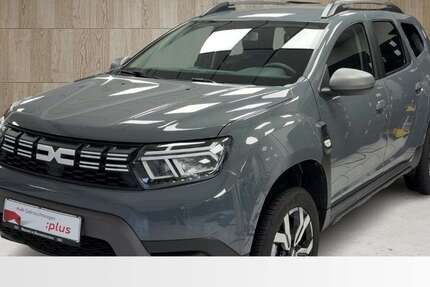 Dacia Duster 13.614 km 20.980 &euro; Wermelskirchen 42929