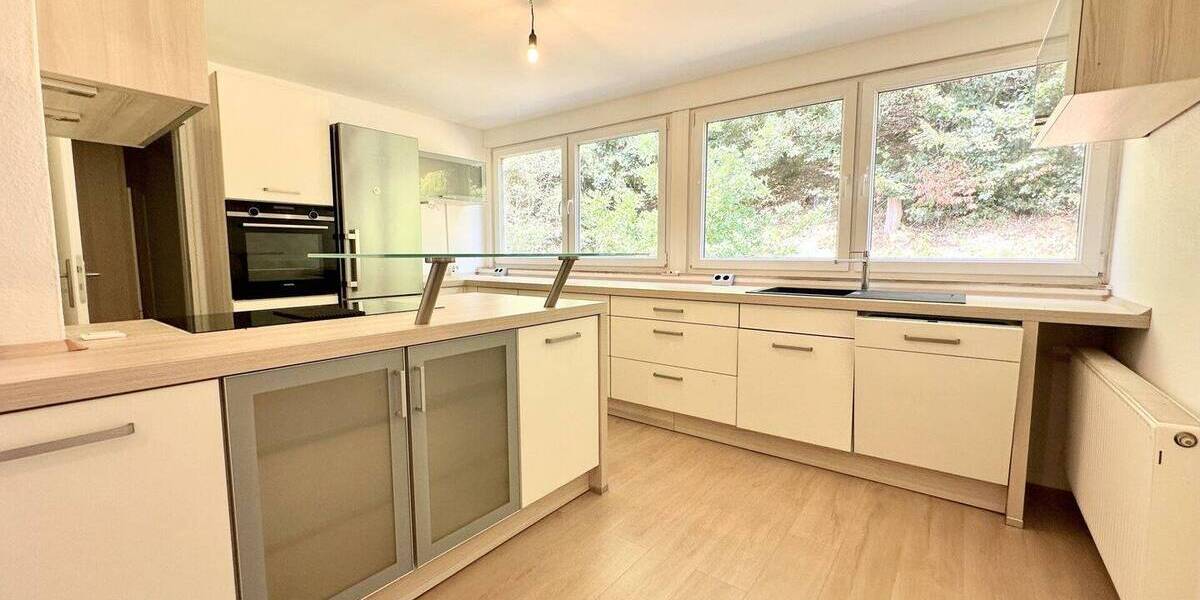 Mehrfamilienhaus, Wohnhaus Wuppertal Langerfeld - 1 Zimmer, 270 m&sup2;, 465.000&euro; | Angebot:23882076