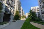 Etagenwohnung Düsseldorf Altstadt - 2 Zimmer, 68 m&sup2;, 1.470&euro; | Angebot:26376566