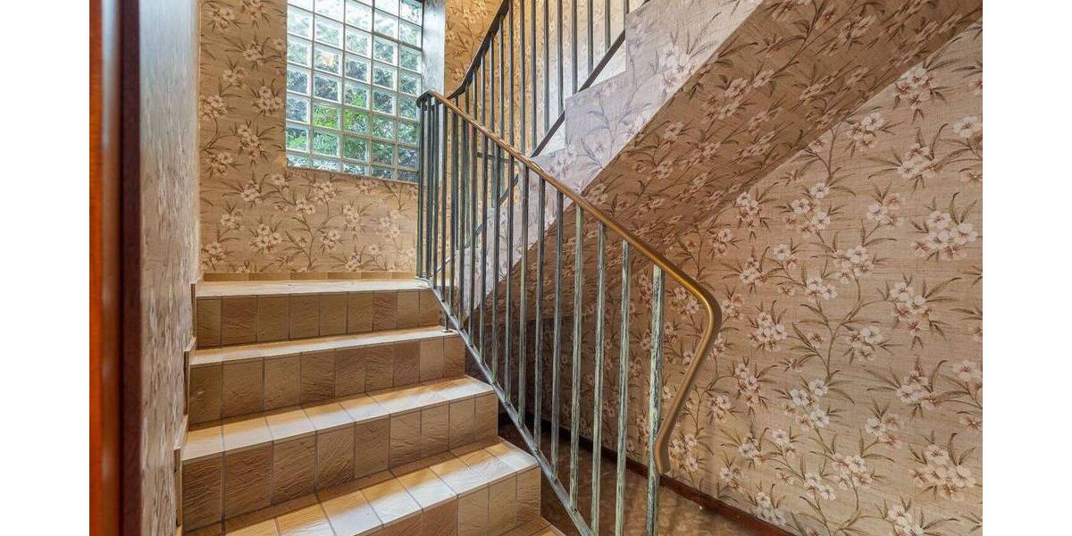 Mehrfamilienhaus, Wohnhaus Wetter (Ruhr) Volmarstein - 1 Zimmer, 250 m&sup2;, 325.000&euro; | Angebot:23962435