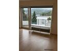 Etagenwohnung Ennepetal - 2 Zimmer, 63 m&sup2;, 155.000&euro; | Angebot:27413703