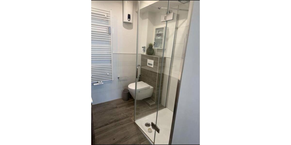 Etagenwohnung Hagen Hagen-Mitte - 3.5 Zimmer, 100 m&sup2;, 259.000&euro; | Angebot:27098630