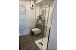 Etagenwohnung Hagen Hagen-Mitte - 3.5 Zimmer, 100 m&sup2;, 259.000&euro; | Angebot:27098630