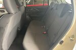 Suzuki Swift 1.2 Dualjet Hybrid Comfort Automatik 7.200 km 19.300 &euro; HAAN 42781