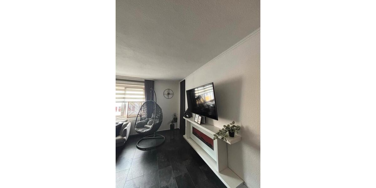 Etagenwohnung Remscheid Reinshagen - 3 Zimmer, 69 m&sup2;, 168.000&euro; | Angebot:27136713