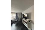 Etagenwohnung Remscheid Reinshagen - 3 Zimmer, 69 m&sup2;, 168.000&euro; | Angebot:27136713