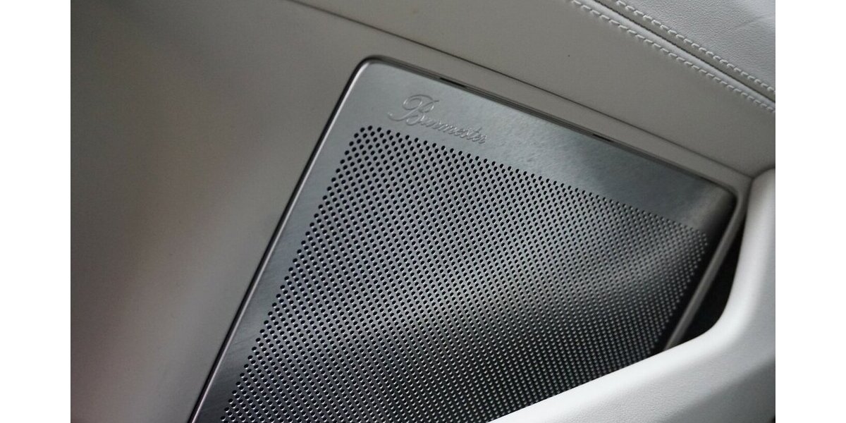 Porsche 911 992 Turbo S Lift Burm Carbon Approved 39.890 km 217.700 &euro; Wuppertal 42327