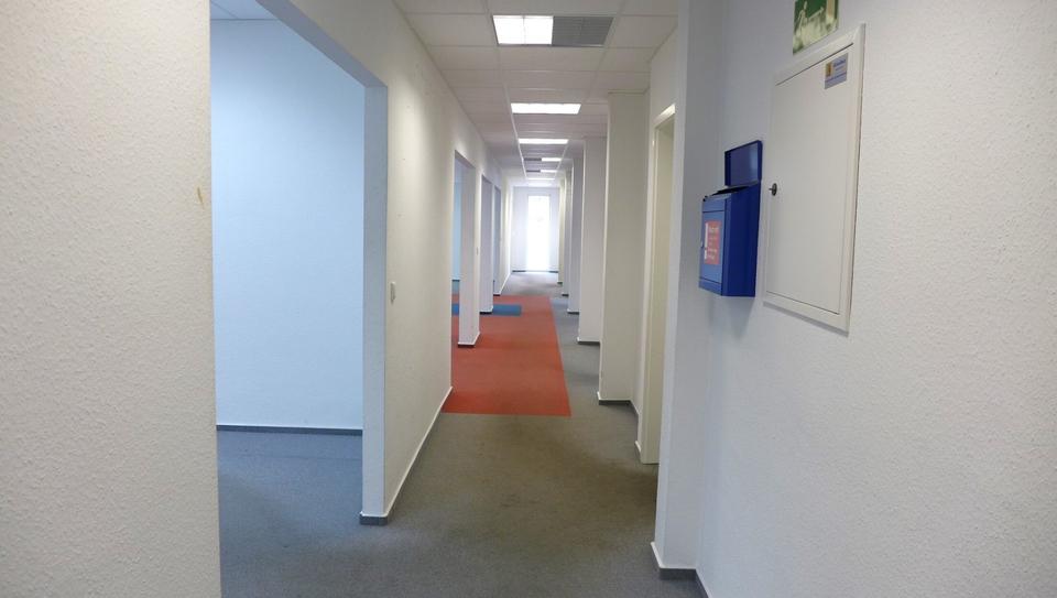 Gewerbeobjekt Wuppertal Elberfeld - 2.950&euro; | Angebot:26470841