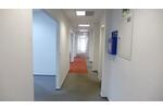 Gewerbeobjekt Wuppertal Elberfeld - 2.950&euro; | Angebot:26470841