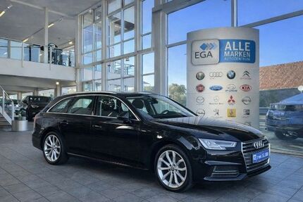 Audi A4 144.099 km 19.667 &euro; Wermelskirchen 42929
