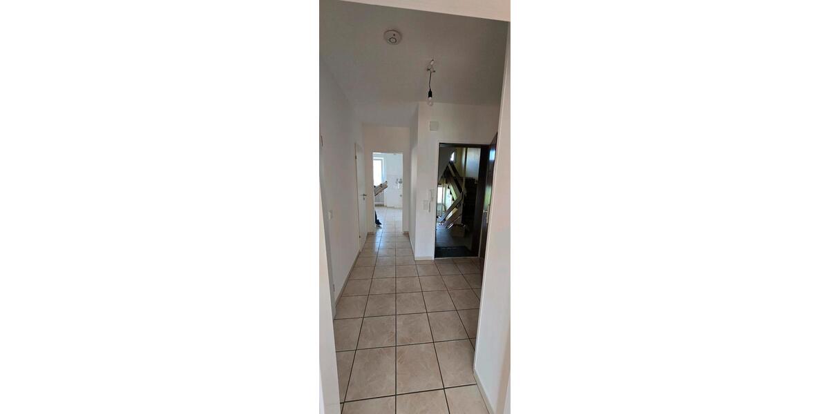 Erdgeschoßwohnung Monheim am Rhein - 1 Zimmer, 44 m&sup2;, 159.000&euro; | Angebot:26366261
